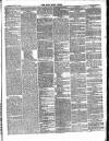 Bury Free Press Saturday 30 July 1870 Page 5