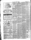 Bury Free Press Saturday 30 July 1870 Page 6