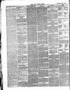 Bury Free Press Saturday 30 July 1870 Page 8