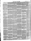 Bury Free Press Saturday 06 August 1870 Page 2