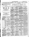 Bury Free Press Saturday 06 August 1870 Page 4