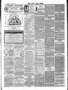 Bury Free Press Saturday 06 August 1870 Page 7