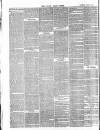 Bury Free Press Saturday 20 August 1870 Page 2