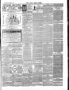 Bury Free Press Saturday 20 August 1870 Page 3