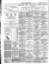 Bury Free Press Saturday 20 August 1870 Page 4
