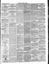 Bury Free Press Saturday 20 August 1870 Page 5