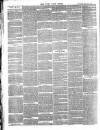 Bury Free Press Saturday 20 August 1870 Page 6