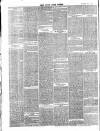 Bury Free Press Saturday 01 October 1870 Page 2