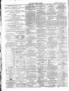 Bury Free Press Saturday 01 October 1870 Page 4