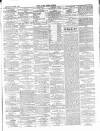 Bury Free Press Saturday 01 October 1870 Page 5