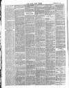 Bury Free Press Saturday 01 October 1870 Page 6