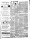 Bury Free Press Saturday 01 October 1870 Page 7