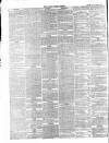 Bury Free Press Saturday 01 October 1870 Page 8