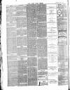 Bury Free Press Saturday 05 November 1870 Page 2