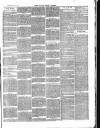 Bury Free Press Saturday 05 November 1870 Page 3