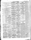 Bury Free Press Saturday 05 November 1870 Page 4