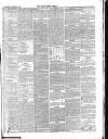 Bury Free Press Saturday 05 November 1870 Page 5