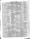 Bury Free Press Saturday 05 November 1870 Page 6