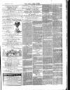 Bury Free Press Saturday 05 November 1870 Page 7