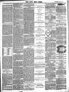 Bury Free Press Saturday 21 January 1871 Page 2