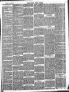 Bury Free Press Saturday 21 January 1871 Page 3