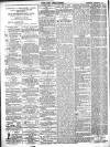 Bury Free Press Saturday 21 January 1871 Page 4