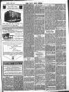 Bury Free Press Saturday 21 January 1871 Page 7