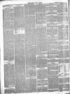 Bury Free Press Saturday 21 January 1871 Page 8