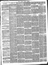Bury Free Press Saturday 28 January 1871 Page 3