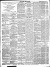 Bury Free Press Saturday 28 January 1871 Page 4