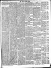 Bury Free Press Saturday 28 January 1871 Page 5