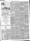 Bury Free Press Saturday 28 January 1871 Page 7