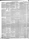 Bury Free Press Saturday 28 January 1871 Page 8