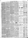 Bury Free Press Saturday 25 February 1871 Page 2