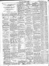Bury Free Press Saturday 25 February 1871 Page 4