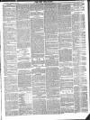 Bury Free Press Saturday 25 February 1871 Page 5