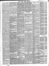 Bury Free Press Saturday 25 February 1871 Page 6