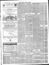 Bury Free Press Saturday 25 February 1871 Page 7