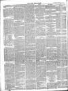 Bury Free Press Saturday 25 February 1871 Page 8