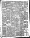 Bury Free Press Saturday 01 April 1871 Page 3