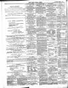 Bury Free Press Saturday 01 April 1871 Page 4