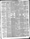 Bury Free Press Saturday 01 April 1871 Page 5