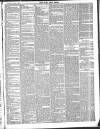 Bury Free Press Saturday 01 April 1871 Page 11