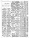 Bury Free Press Saturday 06 May 1871 Page 4