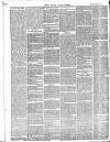 Bury Free Press Saturday 06 May 1871 Page 6