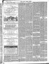 Bury Free Press Saturday 06 May 1871 Page 7