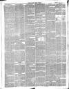 Bury Free Press Saturday 06 May 1871 Page 8