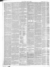 Bury Free Press Thursday 01 June 1871 Page 2