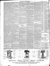Bury Free Press Thursday 01 June 1871 Page 4
