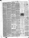 Bury Free Press Saturday 03 June 1871 Page 2